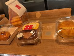 -红花点心局(护国寺店)