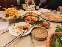 -福云龙(黄河南大街店)