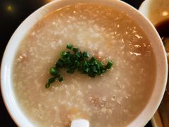 -味先肠粉(康王南店)