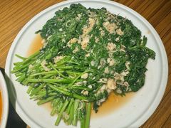 -禾珍珠家常小馆(河南博物院店)