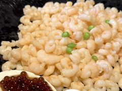 -吴越荣记苏州菜·松鼠桂鱼(月光码头店)