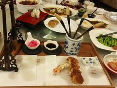 -大益膳房(华腾科技大厦店)