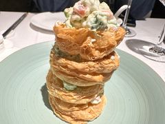 -食廬(浦东嘉里城店)