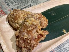 -粤港湾砂锅粥·宵夜(宝龙店)
