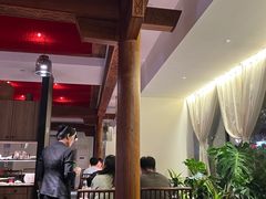 -太守宴·蘭院(天塔店)