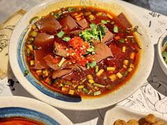-成都瓜串串(华强北店)