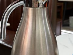 -湖南人家湘菜馆(南京路店)