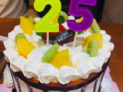 -红宝石(锦华翡翠城翡翠金街店)