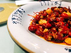 -隐山栖(鸿泰佳园店)