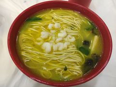 -冶春茶社(太和广场店)