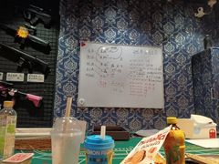 -JOJO实景沉浸侦探剧本杀(大悦城店)