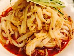 -玉华宫宾馆·餐厅(铜川驻京办店)