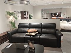 -源氏木语(拱墅万达店)