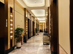 -金塘胜宴(石湾店)