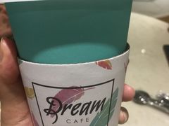 -西檬树SIMON·T轻奢蛋糕(大东方Max店)