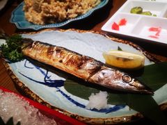 -二丁目食堂(铁西万象汇店)