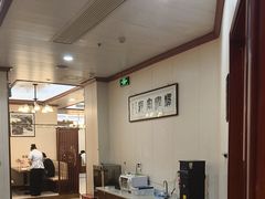 -宁邦·家宴·南京菜(红山动物园店)