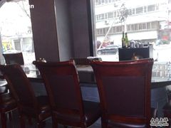 -大渔之观(安贞店)
