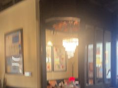 -华豫川酒家(大卫城店)