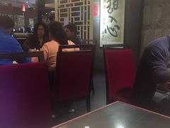 -糖朝(尖沙咀店)