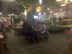 -Naughty Nuri’s Phuket