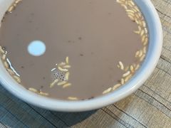 -老舅老蒙肉饼非遗店(一店)