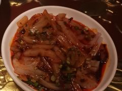 -缪氏川菜(深圳北站缤果空间店)