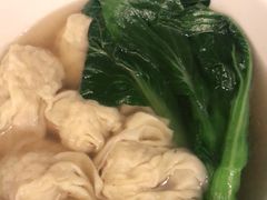 -和平馆·地道港澳茶餐厅(西门口店)