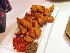 -丙申臺火锅