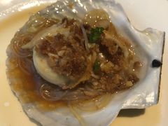 -海岛渔村大酒店(云霄路店)