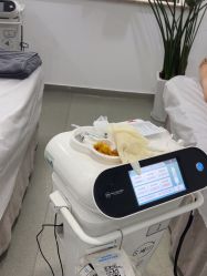 -上海首尔丽格医疗美容医院