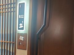 -不倒翁·安徽名菜楼(步行街店)