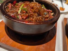 -狮王府淮扬菜(夫子庙老门东店)