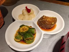 -姑苏家宴·苏帮菜·松鼠桂鱼(苏州总店)