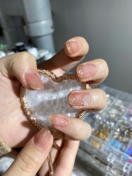 -瞧·享轻奢美甲美睫