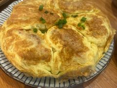 -花悦豆香