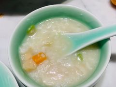 -泰钰丰烤鸭.天津菜(开发区店)
