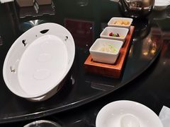 -阿庄新豫菜(航海东路店)