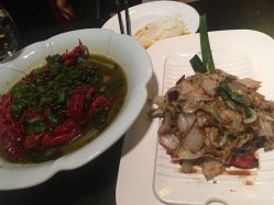 -花家怡园·宴会厅(簋街四合院总店)