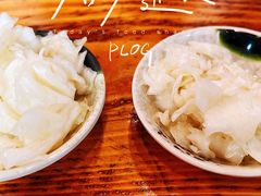 -遵义虾子卢四羊肉粉(大沽路店)