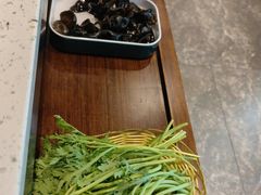 -鑫隆四季涮肉(八角畅游店)