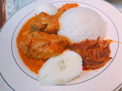 -关夫人餐厅(阳光广场店)