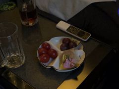 -天禧影院式足道·SPA(梅林店)