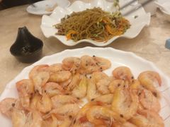 海南粉-琼菜王(南海店)