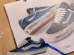 -VANS(三里屯太古里店)