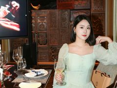 -广州德安丽舍凯宾斯基酒店