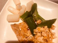 -海底捞火锅(万象城店)