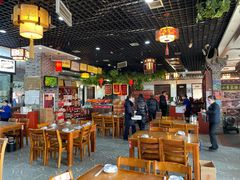 -小崔家臊子面(蔡家坡总店)