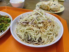 -玉华饮食店(茅台路店)