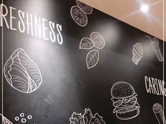 -肯德基(甘家口店)